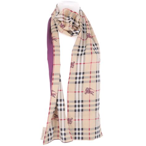 foulard burberry occasion|Foulards Burberry occasion femme .